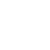 Access Control Services in Plant City