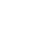 Garage Door Repair in Plant City