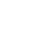 Locksmith Services in Plant City