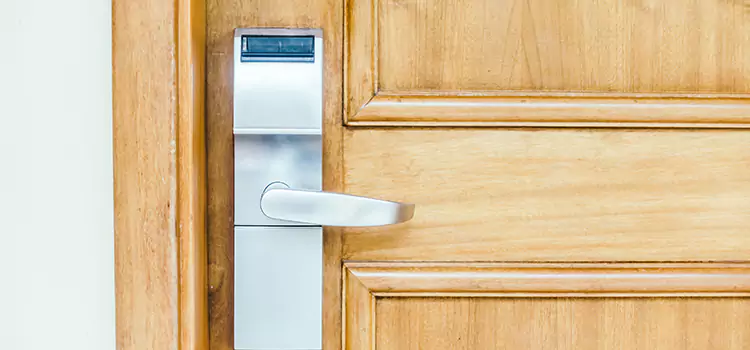 Advanced Solutions in Plant City, FL for Modern Security