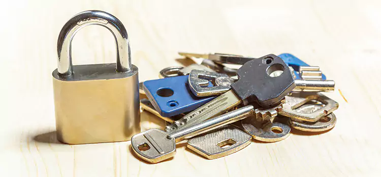 Why Choose Our Broken Key Services in Plant City, FL?