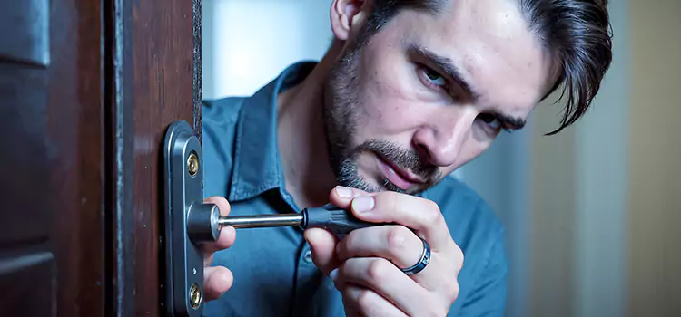 Eviction Locksmith Plant City