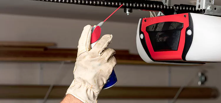 Specialized Opener Services & Brands in Plant City, FL