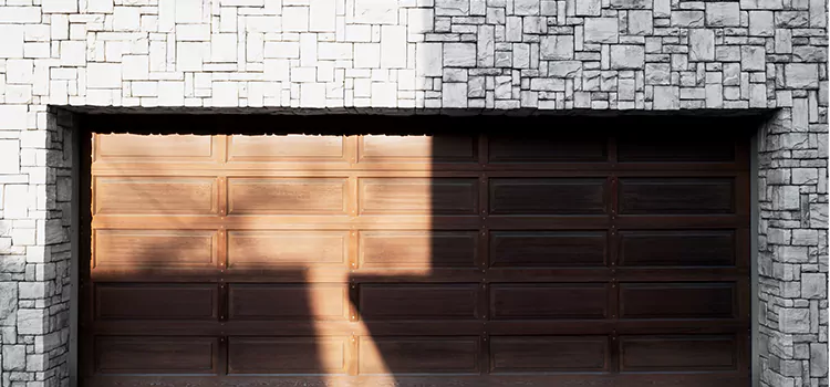 Garage Door Installation Plant City