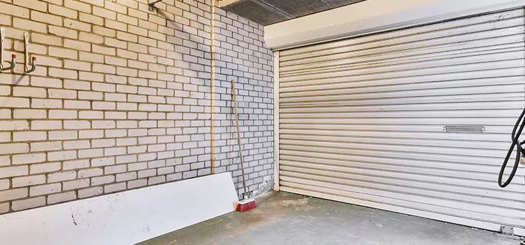 Comprehensive Solutions for Every Garage in Plant City