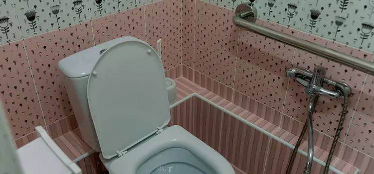 Meeting Diverse Needs With Accessible Restroom Solutions in Plant City, FL