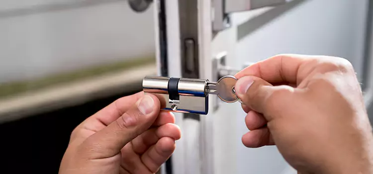 Emergency Locksmith for House Plant City