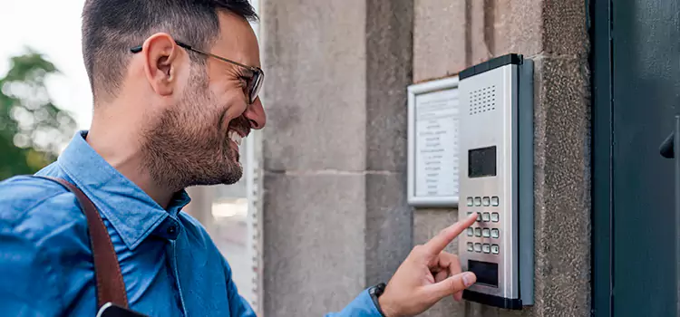Advanced Solutions for Enhanced Security in Plant City, FL
