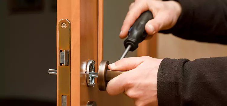Rekey Car Locks Plant City