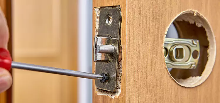 File Cabinet Lock Replacement Plant City