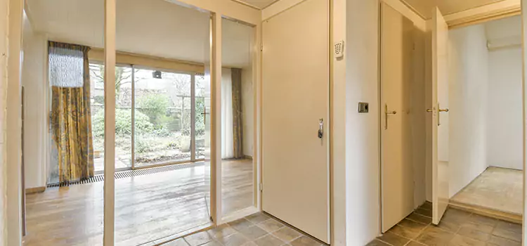 Why Choose Our Pocket Door Experts in Plant City, FL?