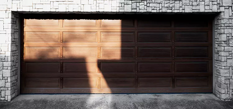 Commercial Roll Up Garage Doors Plant City