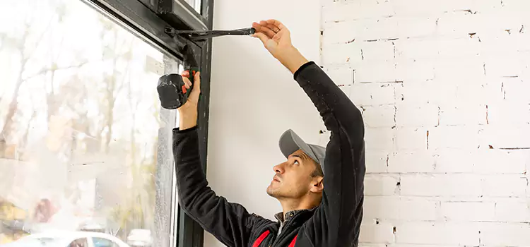 Why Choose Us for Your Door Closer Needs in Plant City