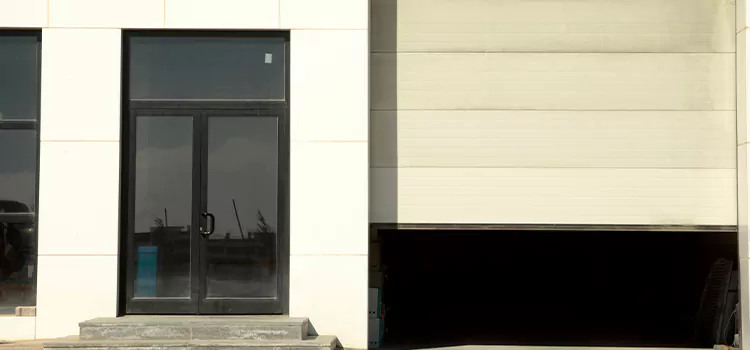 Choose Door & Gate Services Plant City for Unmatched Expertise