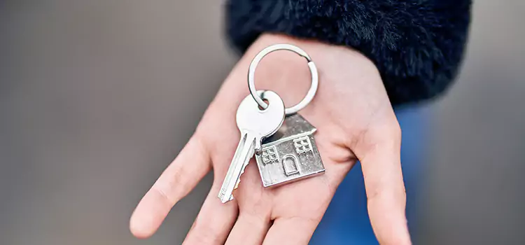 Trusted Broken Key Extraction Plant City
