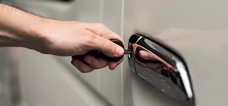 Car Unlock Service Price Plant City