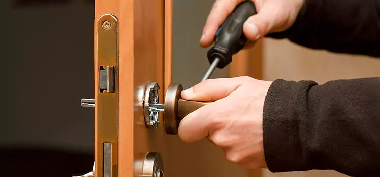 Semi Truck Locksmith Plant City