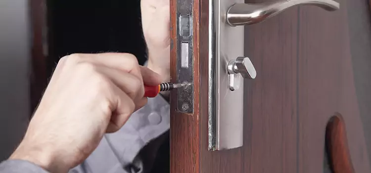 Oven Door Hinge Repair Plant City