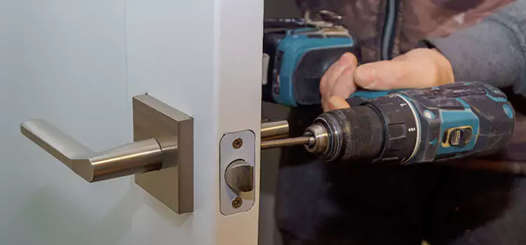 Brand Lock Repair and Specialty Services Plant City