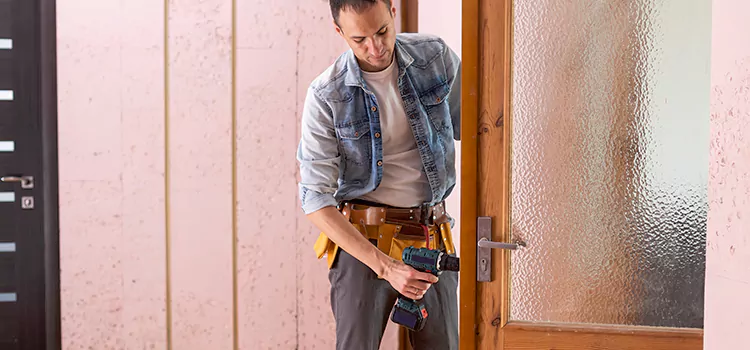 Door Glass Replacement Plant City