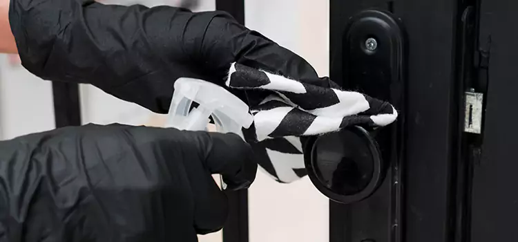 24 Hour Mobile Locksmith Plant City