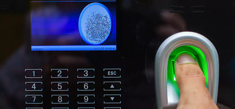 Your Trusted Partner for Secure Access in Plant City, FL