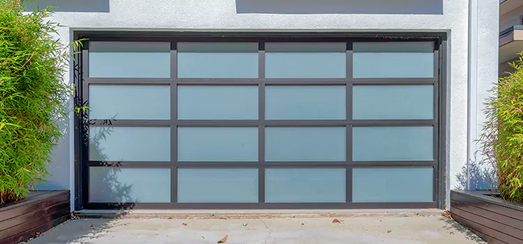 Why Choose Us for Garage Door Care in Plant City, FL?