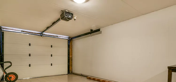 Top-Rated Garage Door Opener Installation in Plant City, FL