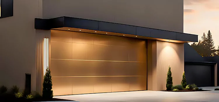 Garage Door Remote Programming Plant City