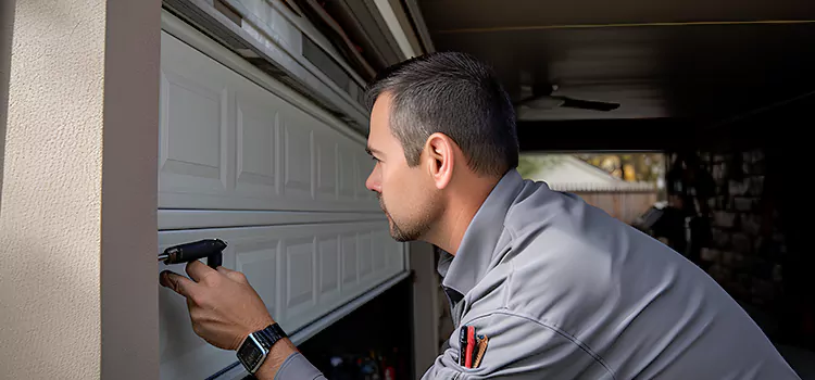 Why Choose Our Weather Stripping Experts in Plant City, FL?