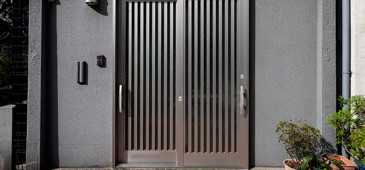 Why Choose Us for Your Security Needs in Plant City, FL?