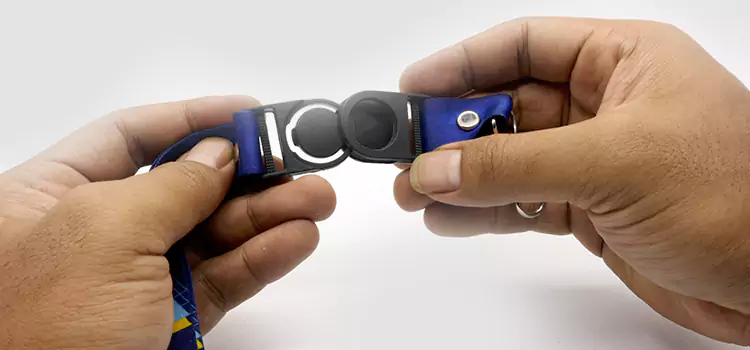 Our Professional Key Fob Installation Process in Plant City, FL