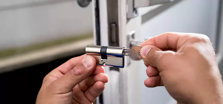Lock Change Locksmiths Plant City
