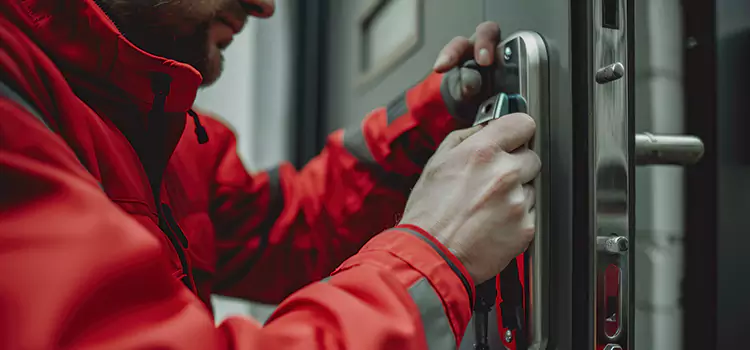 Mobile Car Key Service Plant City
