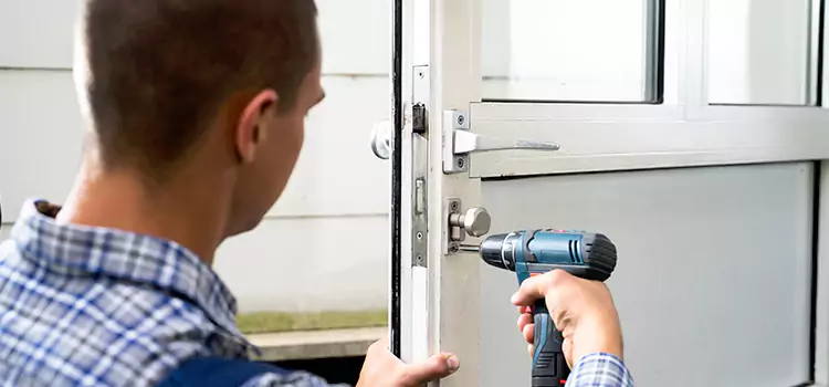 Experienced and Reliable Technicians Plant City