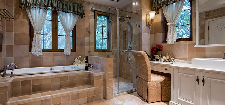 Universal Remodeling Plant City