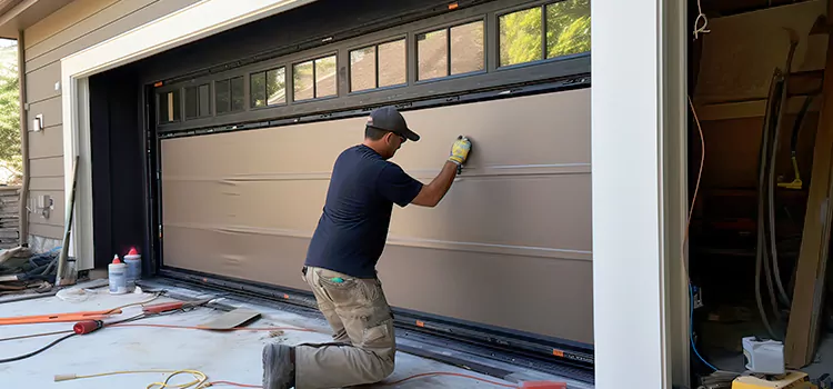 Vinyl Weather Stripping & Seals Plant City