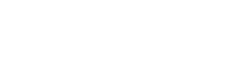 Door & Gate Services Plant City